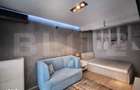 Studio de inchiriere, etaj 3, balcon - Ared - 2