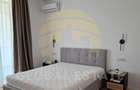 Inchiriere apartament 2 camere - Baneasa - The Ivy | Centrala - 1