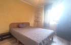 Apartament 2 camere in Deva, zona Dacia - 10