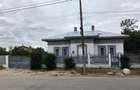 Casa individuala reconditionata partial-Teren 900 mp-Toate u - 3