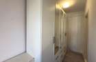 Apartament 3 camere Tomis Plus, Constanta - 89 mp - 10