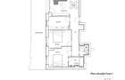 Apartament 3 camere Tip Family D2.3 - 5