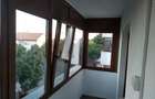 Inchiriez apartament 4 camere Focsani - 7