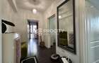 Crystal Residence, Soseaua Rediu | 2 camere | 60 mp | CT + AC | 400 - 8