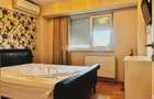 Proprietar, inchiriez apartament 4 camere, Calea 13 Septembrie - Marriott - 4