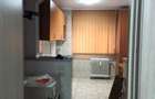 Particular, vand garsoniera - 1