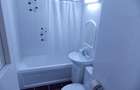 Apartament decomandat 2 camere in Turnu Magurele - 4