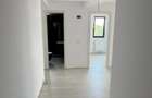 De vanzare apartament nou - 8