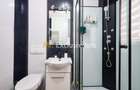 Eremia - Apartament 3 camere + studio | Scara interioara! - 5