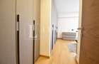 Inchiriere apartament I Primaverii