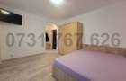 Diham- Bd. Basarabia, intrare stradala, mobilata complet - 2