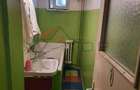 Etaj 1 - Alexandru Familial, 2 camere model cu geam la baie, liber - 2