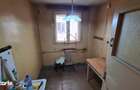 2 Camere Semidecomandat | Piata Iancului | Sector 2 | Metrou | Bloc Re - 15