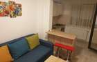 Garsoniera 42 mp | Dream Residence | Parcare | Centrala | AC | Proprietar - 5