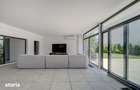 Duplex penthouse | 6 camere | Timpuri Noi Residence | 423 mp - 10