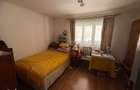 Casa de vanzare in comuna Valea Ia?ului, sat Musta?e?ti, jude? Arge?.