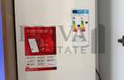 Apartament nou 2 camere, loc de parcare, XCity Towers - 12