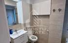 Apartament Lux 2 camere, de inchiriat, Soarelui, Timisoara - 11