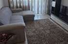 Inchiriez apartament 2 camere - 3