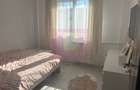 Apartament 2 camere Lujerului- Cetatuia.