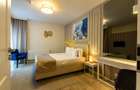 2 camere, modern, bloc nou, parcare, Manastur Zona Edgar Quinet