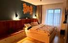 3 Camere Upground Pipera 120 mp Terasa Parcare