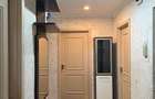 Apartament 3 camere de inchiriat ZONA ANDA