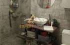 Apartament Branduselor - 3