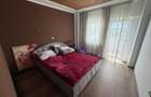 Apartament 3 camere, , Electrica - PNL, etaj 6 , mobilat si utilat - 10