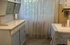 Apartament 2 camere, semidecomandat, 48 mp - 4
