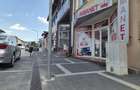 Spatiu comercial stradal - 9