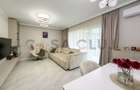 2 camere decomandate ready to move in, Soporului! - 16