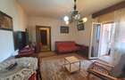 Apartament cu 2 camere vizavi de Primaria Arad - 1