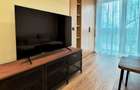 Apartament 2 camere, Pet Friendly - Celini | Parcul Circului | Lacul - 14