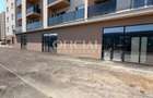 Spațiu 278 m2 | Clinica | Sala | Birouri | Parcari | Zona VIVO BMW - 3
