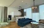 Penthouse 4 camere | 300 MP | ONE Mamaia Nord | Vedere spre - 8