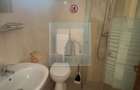 Pensiune superba de inchiriat in Predeal - 4