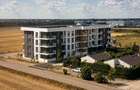 Apartament 2 camere de vanzare - cartier RIVIERA