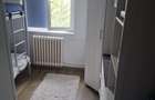 Vand Garsoniera 12 mp - 1