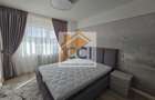 Arena Residence Bacau, apartament premium cu 2 camere, prima inchiriere - 15