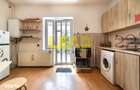 Apartament 1 camera 45,1 mp utili Centrul Istoric Bra?ov Comisio - 2