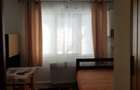 Apartament Garsoniera - 7
