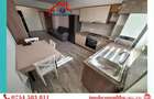 Apartament cu 2 camere de inchiriat FIALD | Loc de parcare inclus |C - 6