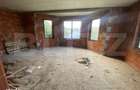 EXCLUSIVITATE COMOSION 0%! Casa noua P+E, 120 mp, 1.400 mp teren, Buda - 7