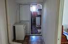 Vand Apartament 2 camere 50mp, Slatina, Str.Libertatii, Central - 7