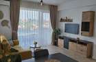 Apartament NOU, 3 camere, de inchiriat, Prima Arena Oradea. - 8