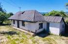Casa batraneasca + teren 2089 mp , Slobozia - Roznov, jud. Neamt - 2