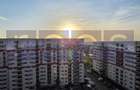 VANZARE 2 CAMERE- ROTAR PARK RESIDENCE | ZONA PACII - 23