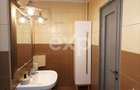 COMISION 0% - Apartament 4 camere, Calea Floresti 79, OMV, Cluj-Napoca - 8