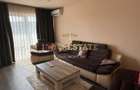 Apartament cu 2 camere de inchiriat - Prima Onestilor - 10